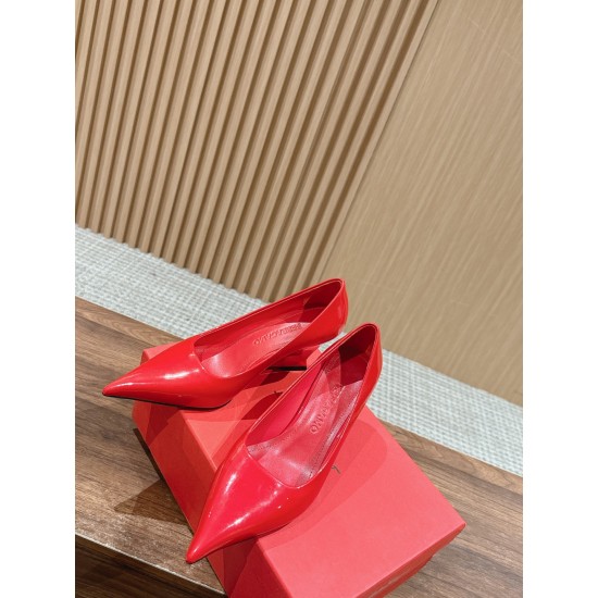 Ferragamo