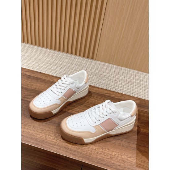 TODS