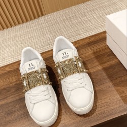 Valentino open skate Sneakers