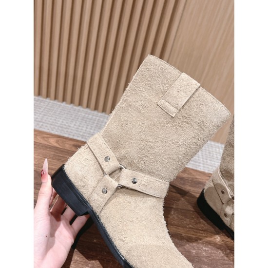 LOEWE