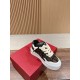 Valentino open skate Sneakers