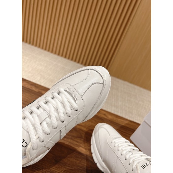 CELINE CELINE