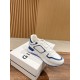 GIVENCHY Sneakers