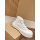 Bottega Veneta BV Sneakers