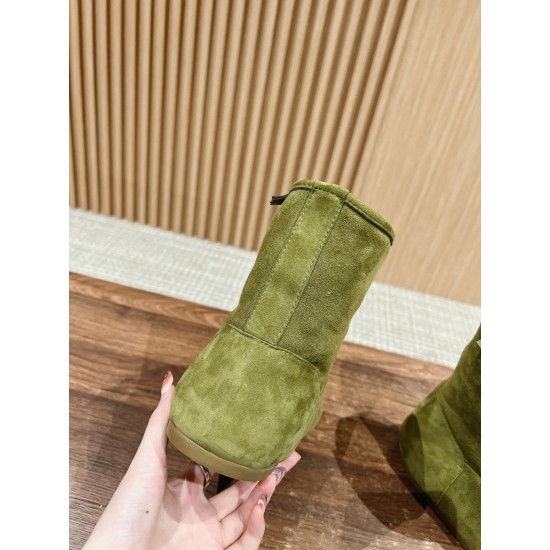 LOEWE