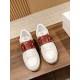 Valentino open skate Sneakers