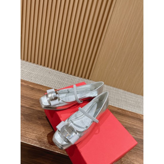 Ferragamo