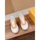 TODS