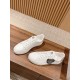GIVENCHY Sneakers