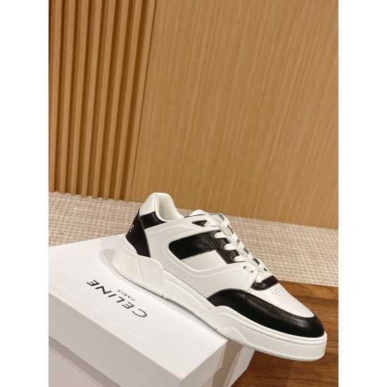 CELINE CELINE