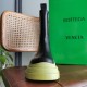 Bottega Veneta BV Boots