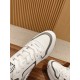 GIVENCHY Sneakers