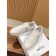 CELINE CELINE