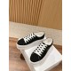 CELINE CELINE