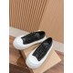 Bottega Veneta BV Sneakers