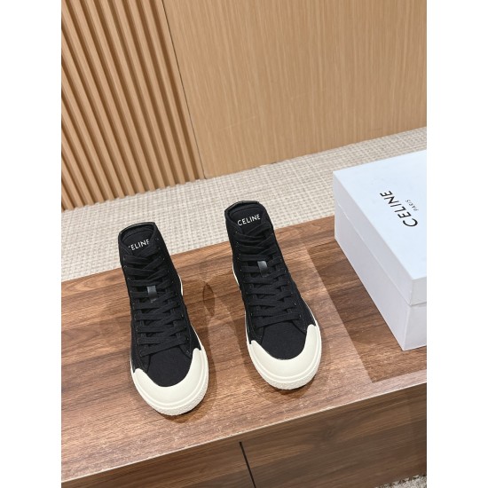CELINE CELINE