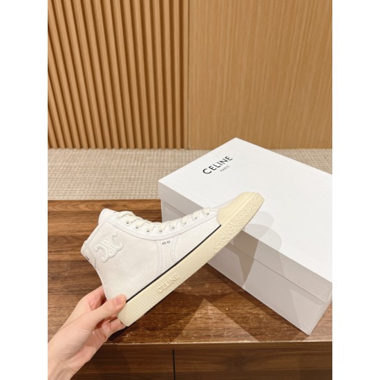 CELINE CELINE