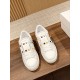 Valentino open skate Sneakers