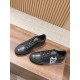 GIVENCHY Sneakers
