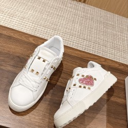 Valentino open skate Sneakers