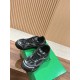 Bottega Veneta BV Sneakers Bottega Veneta BV Sneakers