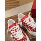 Valentino open skate Sneakers