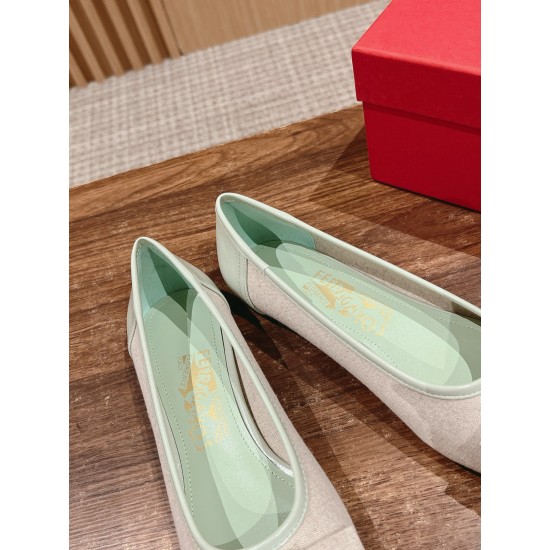Ferragamo