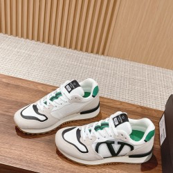 Valentino open skate Sneakers