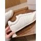 CELINE CELINE