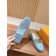 TODS