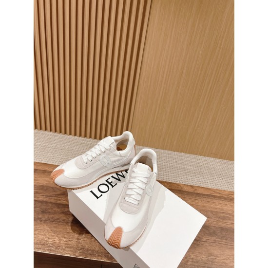LOEWE