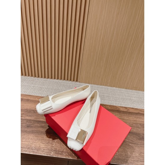 Ferragamo