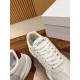 CELINE CELINE