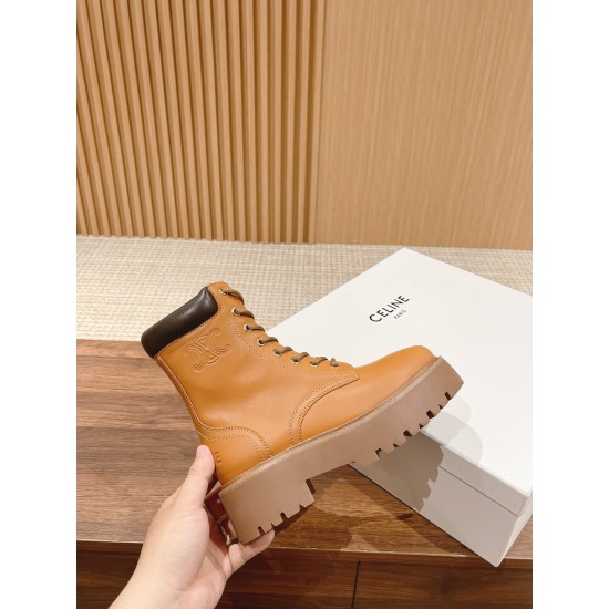 CELINE