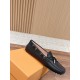 TODS