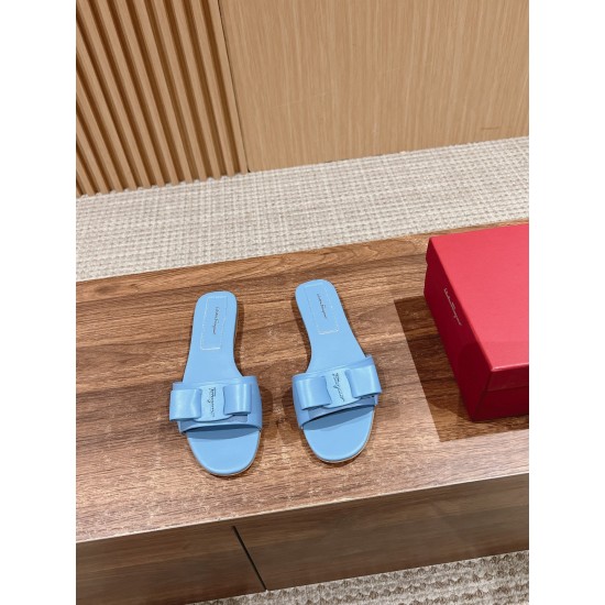 Ferragamo