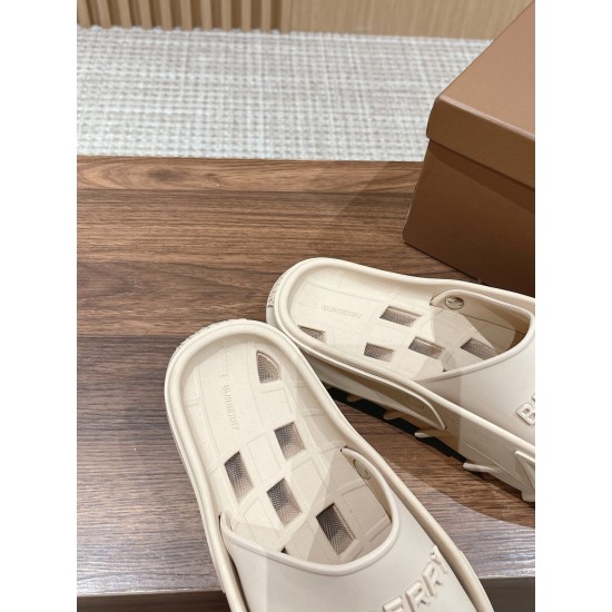 Burberry Burberry