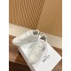 CELINE CELINE