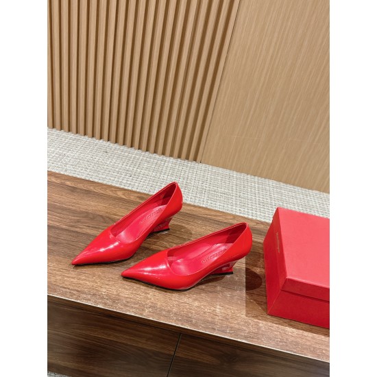 Ferragamo