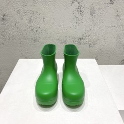 Bottega Veneta BV Boots