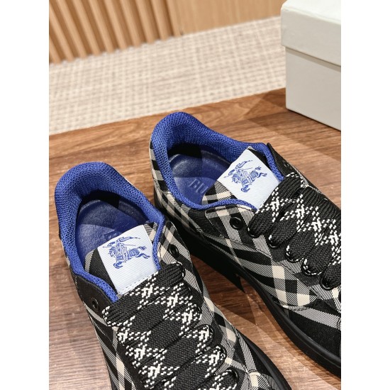 Burberry Burberry