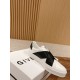 GIVENCHY Sneakers