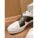 GIVENCHY Sneakers