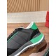 Valentino open skate Sneakers