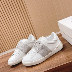 Valentino open skate Sneakers