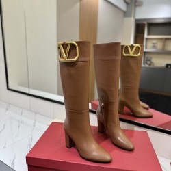 Valentino Boots