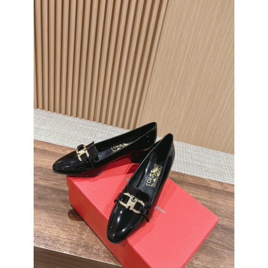 Ferragamo