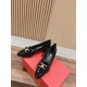 Ferragamo