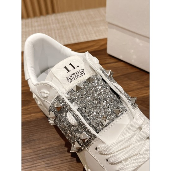 Valentino open skate Sneakers