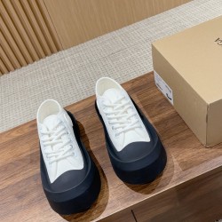 Bottega Veneta BV Sneakers